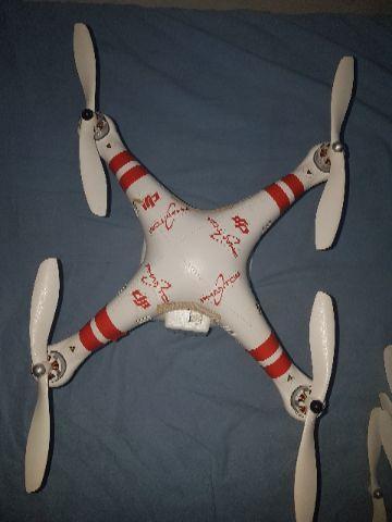 Drone Dji Phantom 1