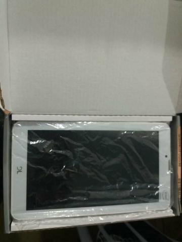 Vendo Tablet DL Tabphone 710-PRO