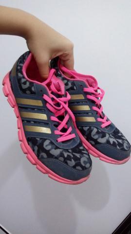 ADIDAS Tênis