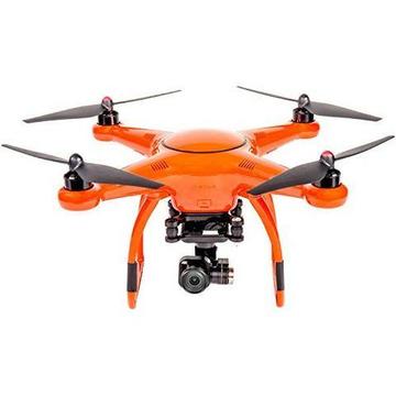 Drone Profisional Autel Robotics X-Star Premium Drone 4K Camera (Novo)