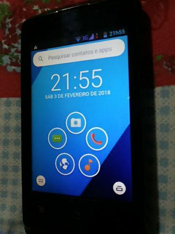 Smart android sk352