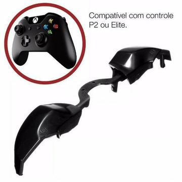 Gatilho Do Controle Xbox One Com P2 Rb / Lb Xone Reparo