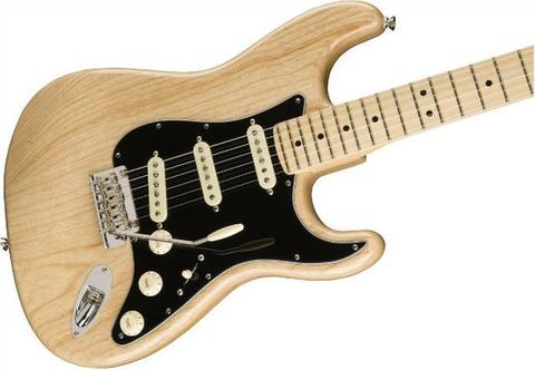 Conserto e Regulagem de instrumentos Luthier Guitarra pontes Floyd Rose amplificador Baixo