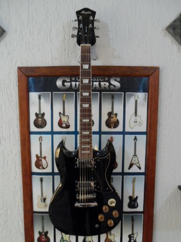 Guitarra SG Tagima Memphis MSG 100