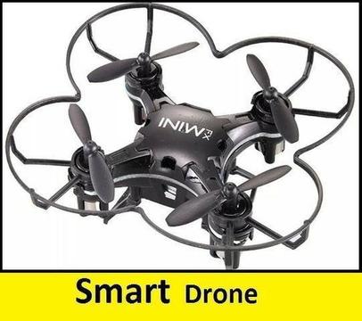 Smart drone ORIGINAL