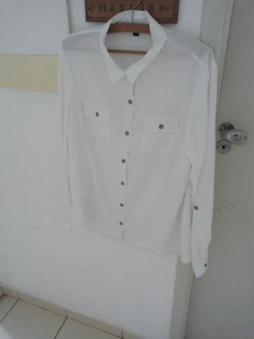 Camisa