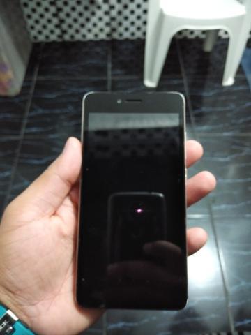 Vendo celular