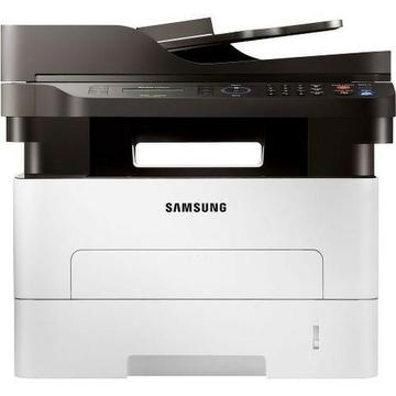 Multifuncional Samsung M2885fw, Copia, Digitaliza, Imprime