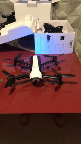 Drone Parrot BEBOP 2 FPV