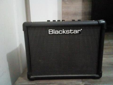 Blackstar Sterio modelo IdCore 10