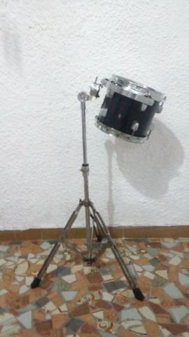Tom 8