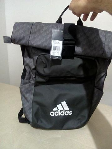 Bolsa adidas promoção