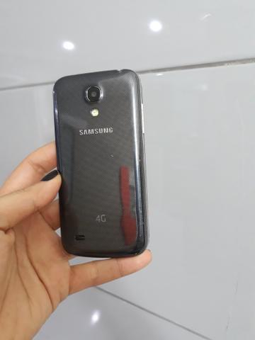 Vendo Samsung Galaxy mini