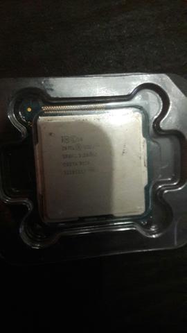Processador Intel core i3 3220 3.30 ghz