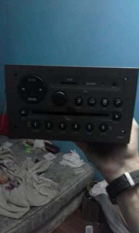 Vendo