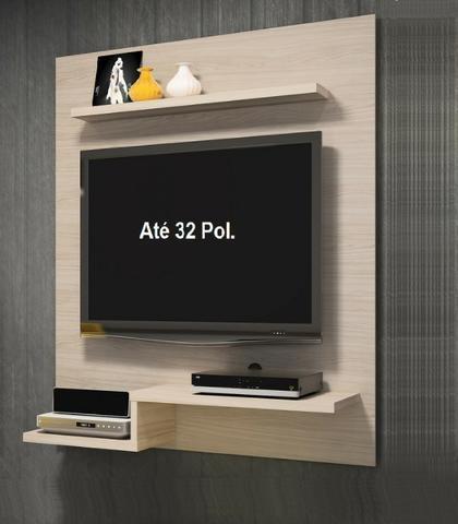 Painel scórpion plus jet até 32 Pol - Novo