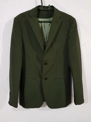 Blazer Slim