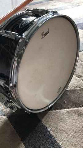 Caixa pearl vision birch