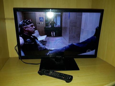 Tv 32 polegadas Panasonic