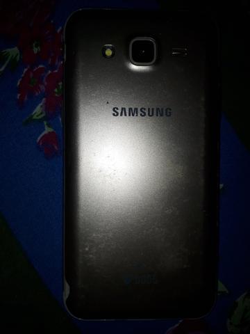 J5 Samsung