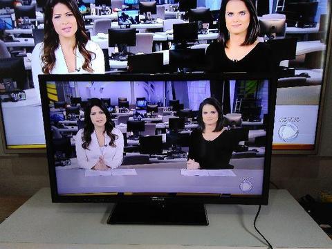 Promoção do dia do comerciário linda tv