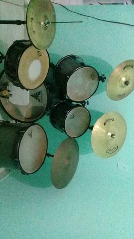 Bateria 1300