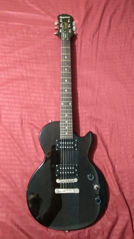 Guitarra Epiphone Les Paul Special 2