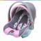 Bebê conforto Cosco