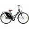 Bicicleta 700 OMA Premium 3V Nexus - Mobile