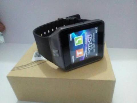 Relógio Smartwatch