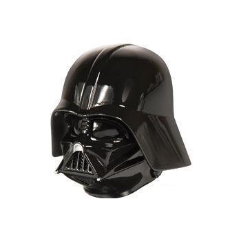 Darth Vader - Stormtrooper - C-3PO