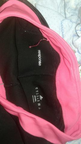 Calça legging adidas original