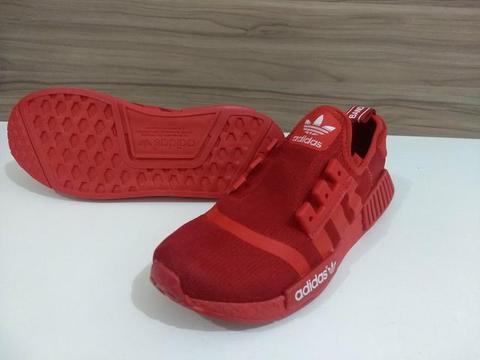 Adidas nmd R$90,00