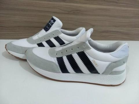 Adidas R$99,90