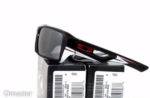 Seja exclusivo oculos oakley eyepatch 2 edicao limitada troy lee leiam anuncio