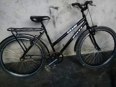 Bicicleta Poti Aro 26