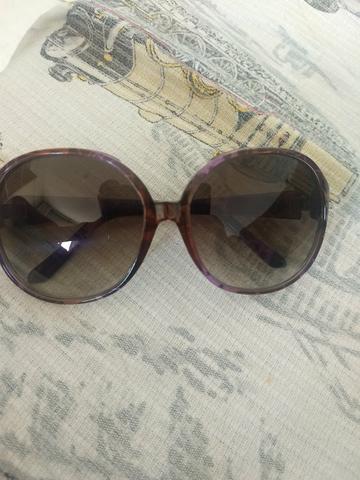 Óculos de Sol Feminino HB Original Na Caixa