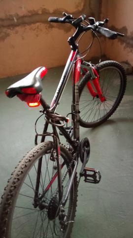 Bicicleta Gonew endorphine 5.1 mtb