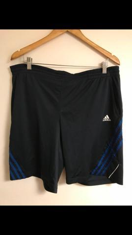 Shorts Adidas