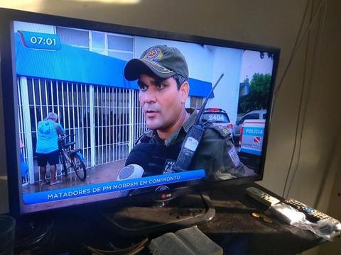 TV 32 polegadas