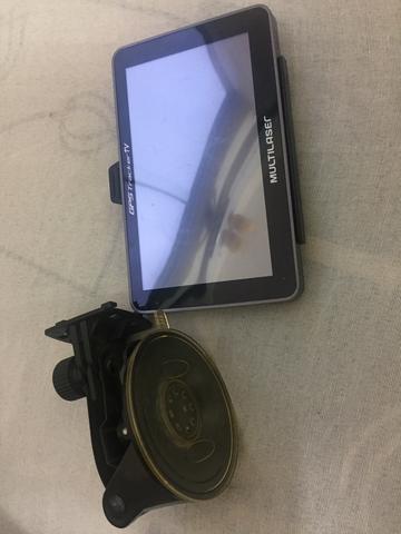 Gps