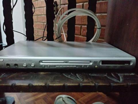 Vendo
