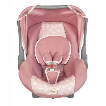 Bebê conforto Tutty Baby