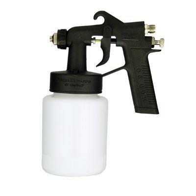 Pistola de Pintura de Ar Direto em BH - Arprex