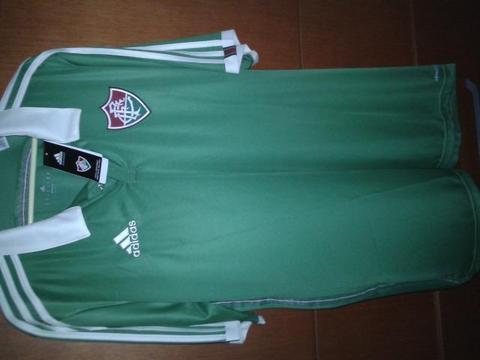 Camisa do Fluminense