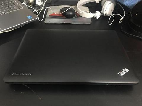 Notebook Lenovo Core i5 com Preço Baixo - Parcelo e Entrego
