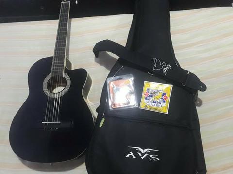 Violão