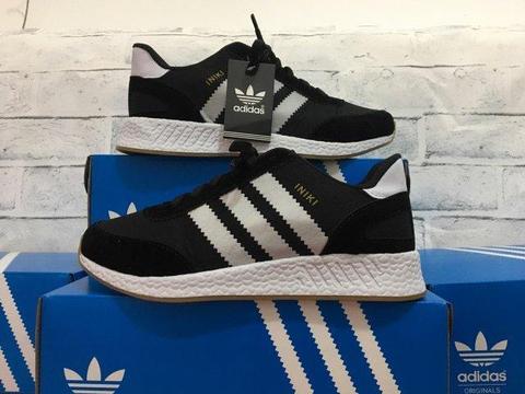 Adidas $125