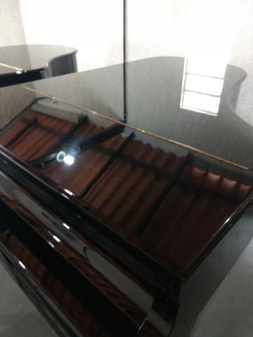 Piano Yamaha C7