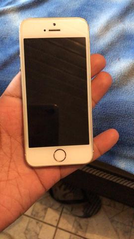 IPhone 5s